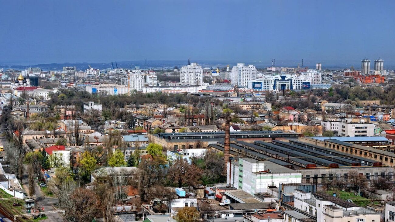 30-facts-about-odessa