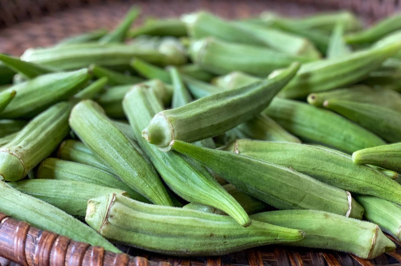 30-facts-about-okra