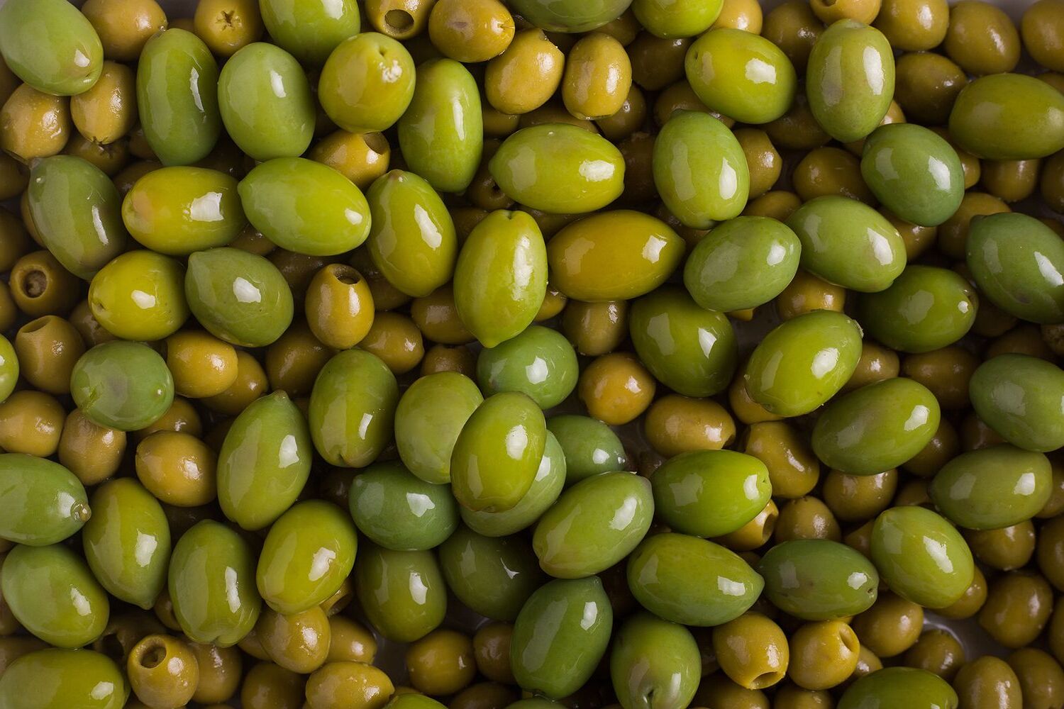 30-facts-about-olives