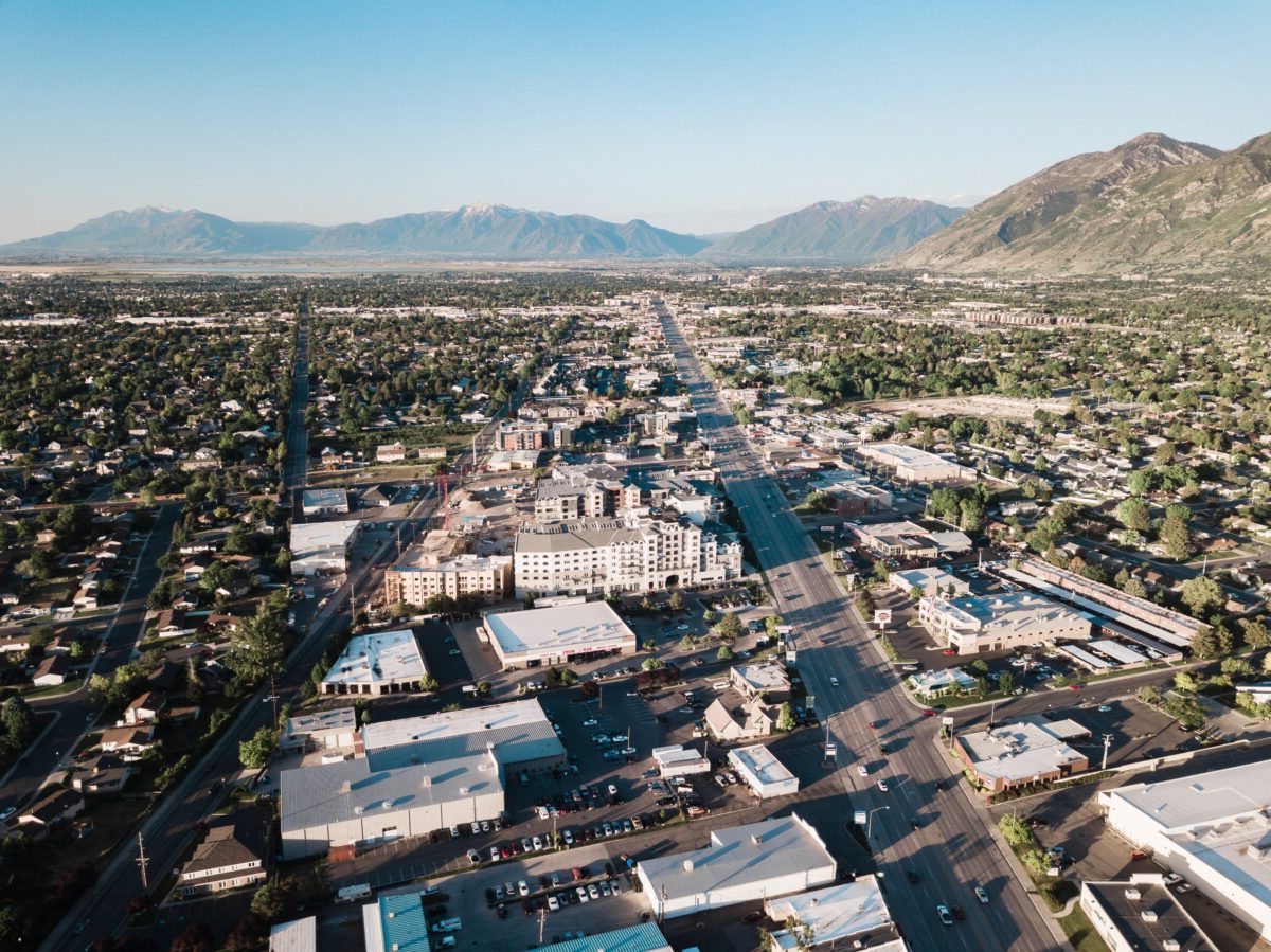 30-facts-about-orem