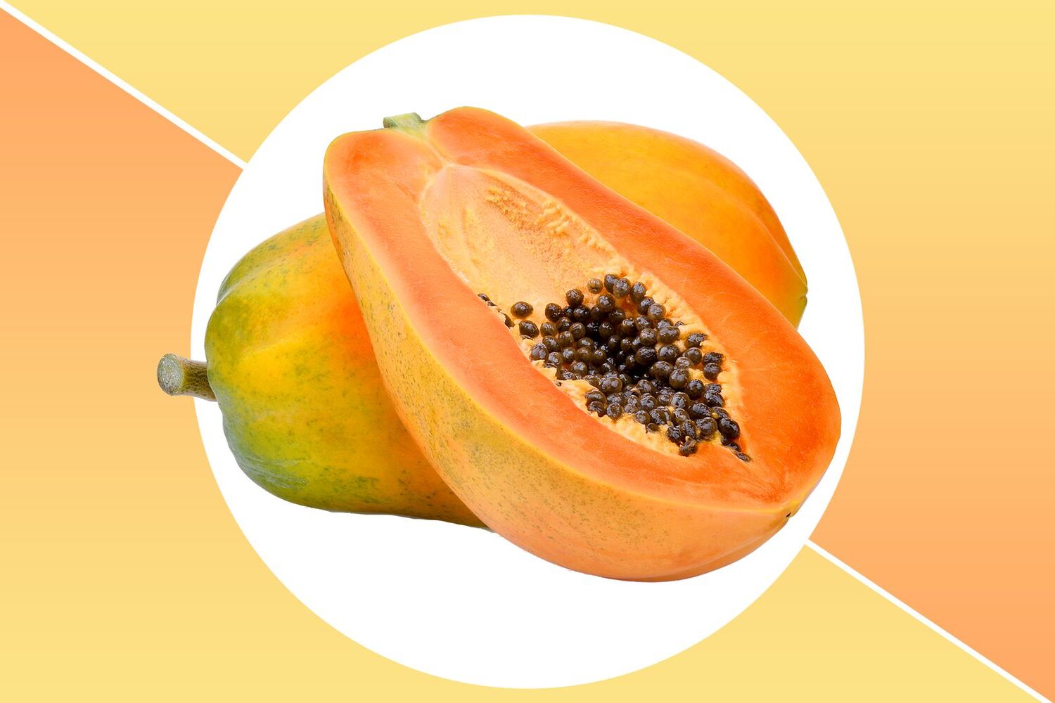 30-facts-about-papaya