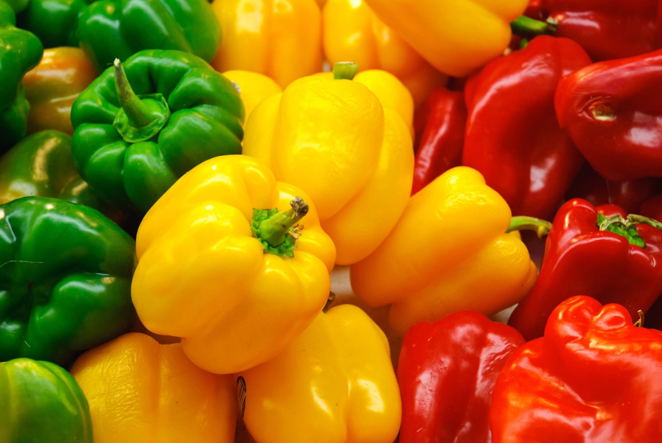 30-facts-about-peppers