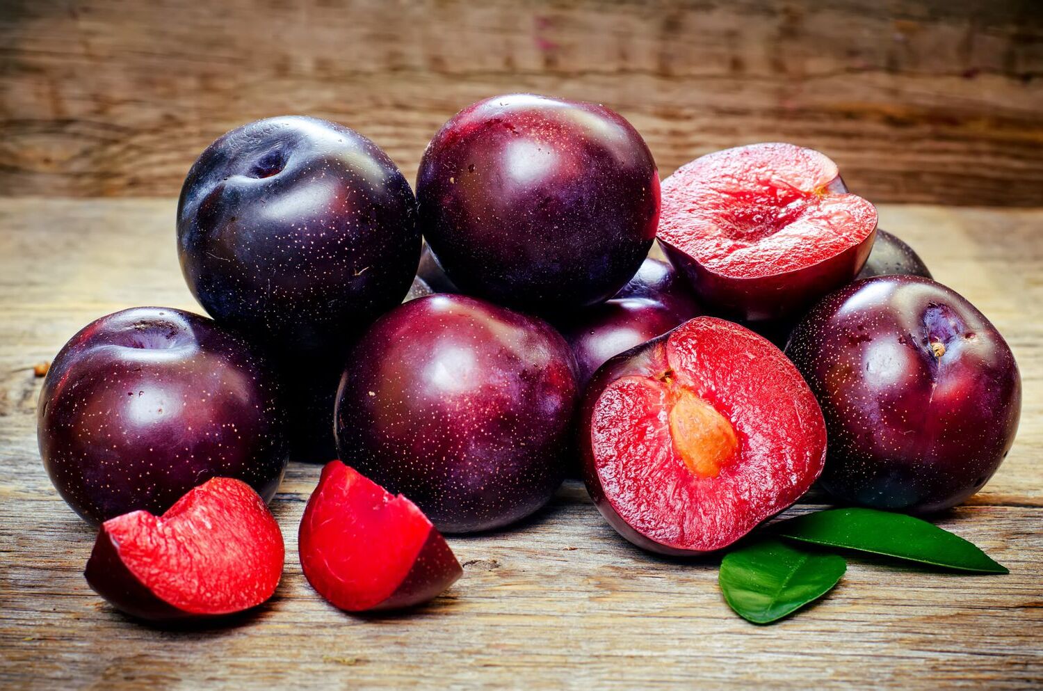 30-facts-about-plum