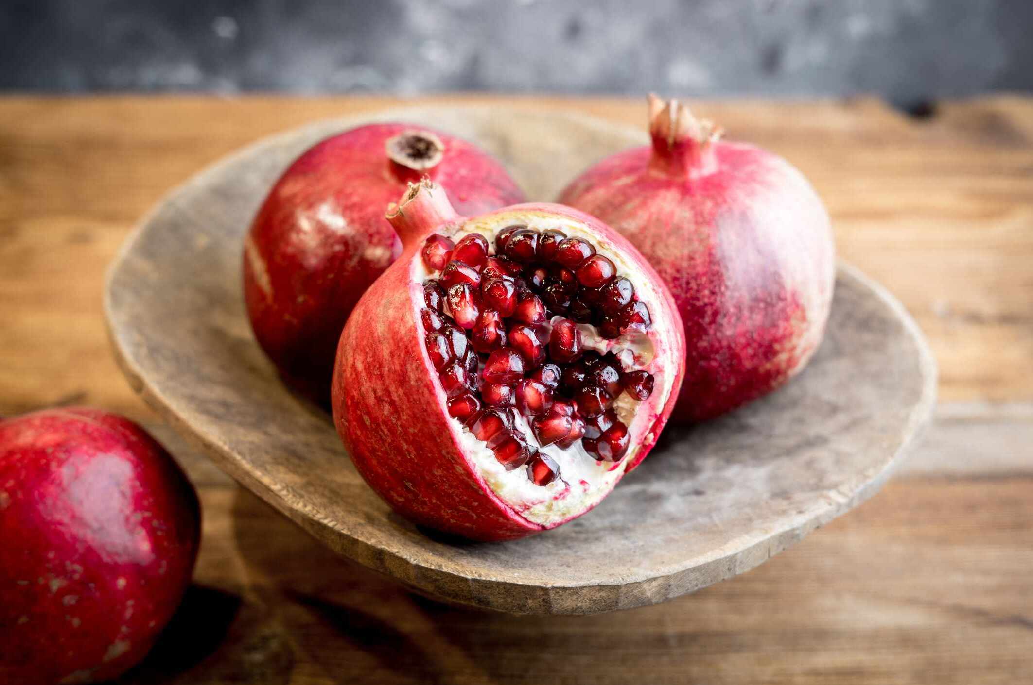 30-facts-about-pomegranate