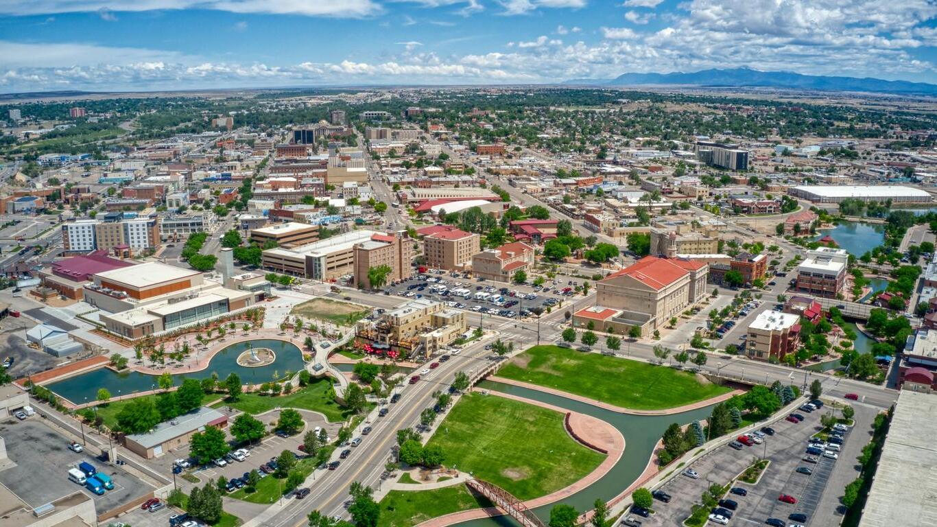 30-facts-about-pueblo