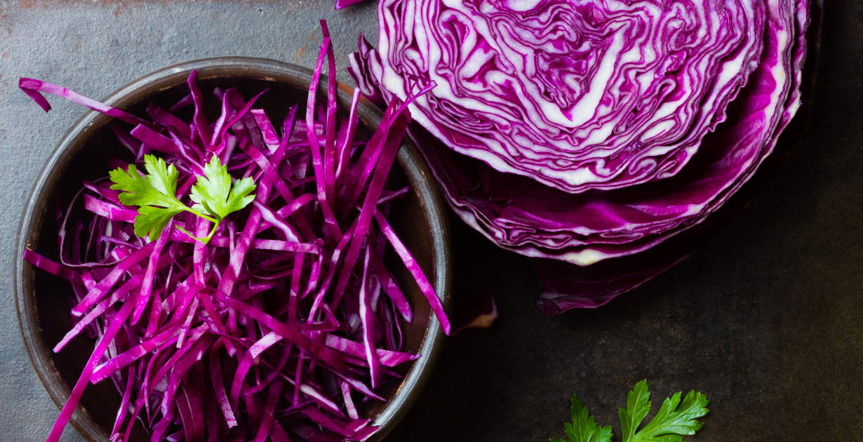 30-facts-about-red-cabbage