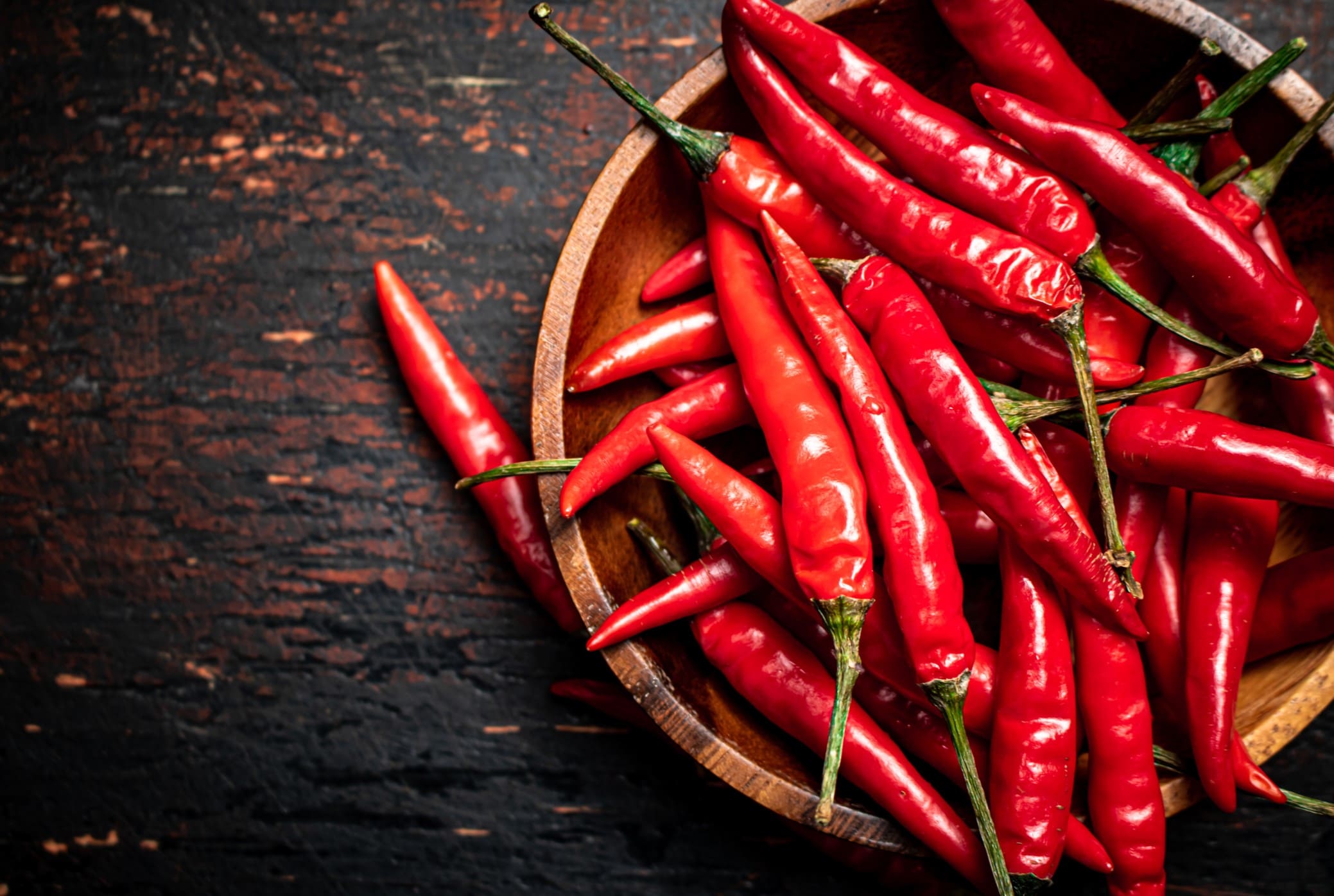 30-facts-about-red-pepper