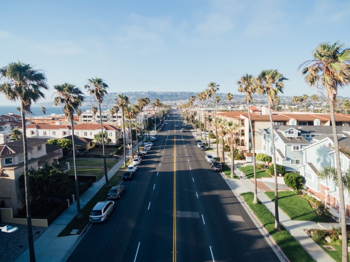 30 Facts About Redondo Beach - OhMyFacts