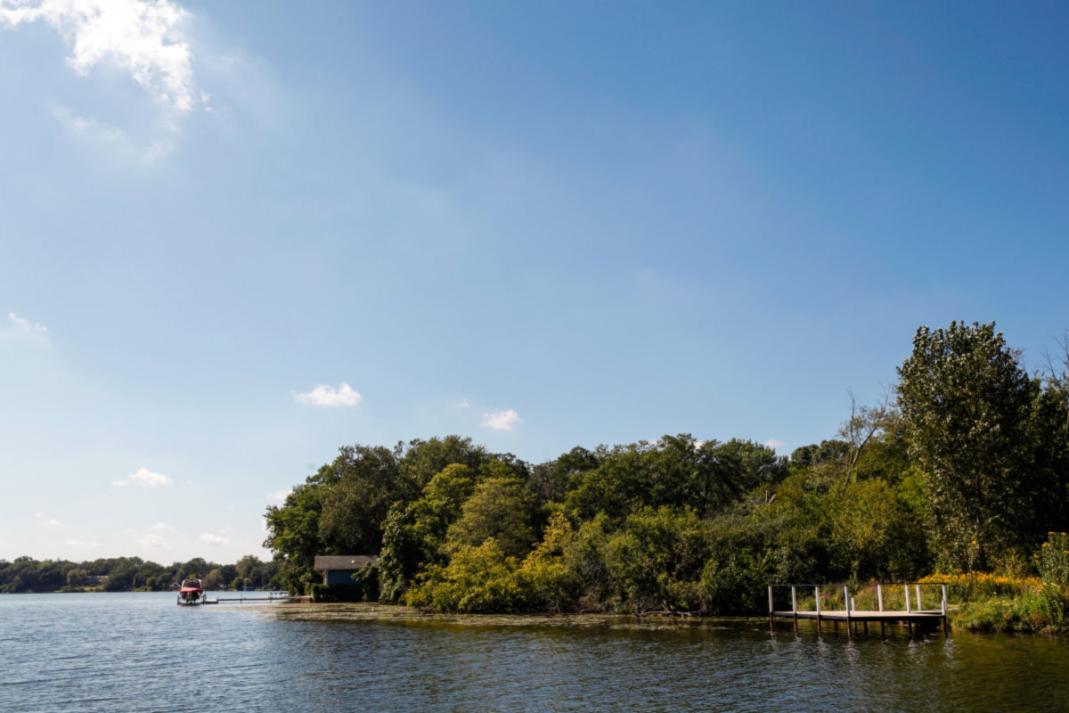 30-facts-about-round-lake-beach