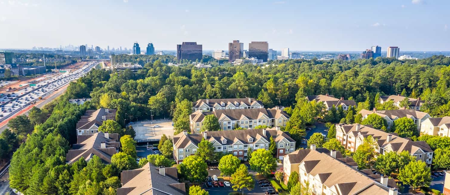 30-facts-about-sandy-springs