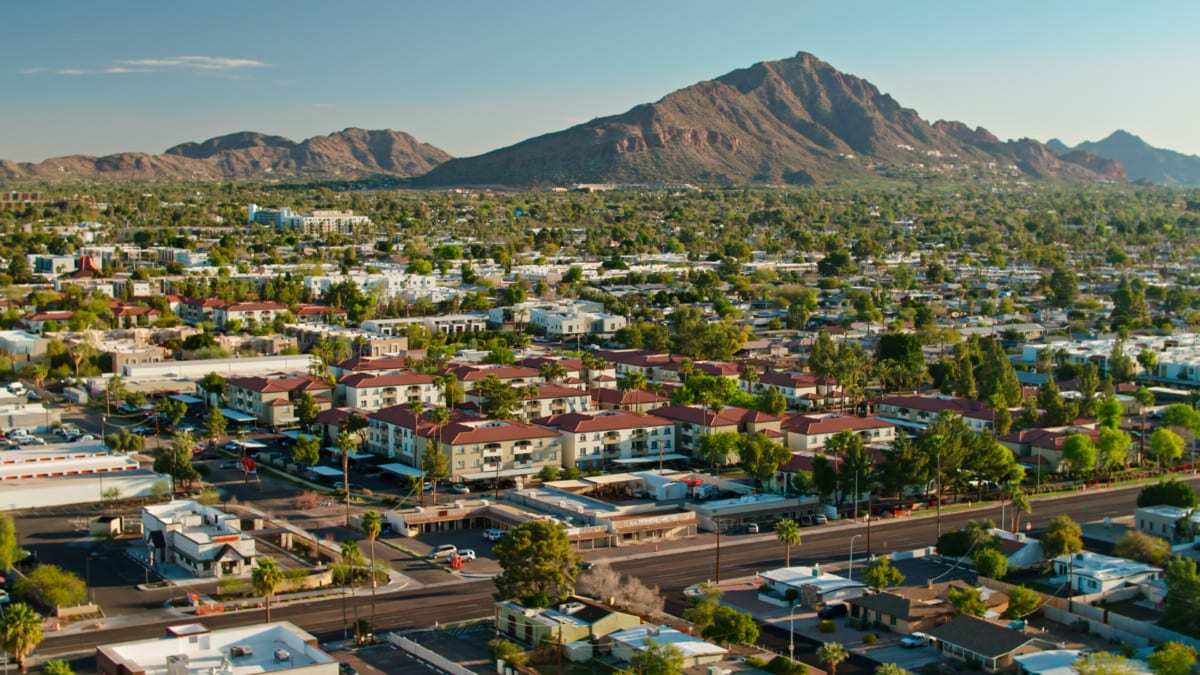 30-facts-about-scottsdale