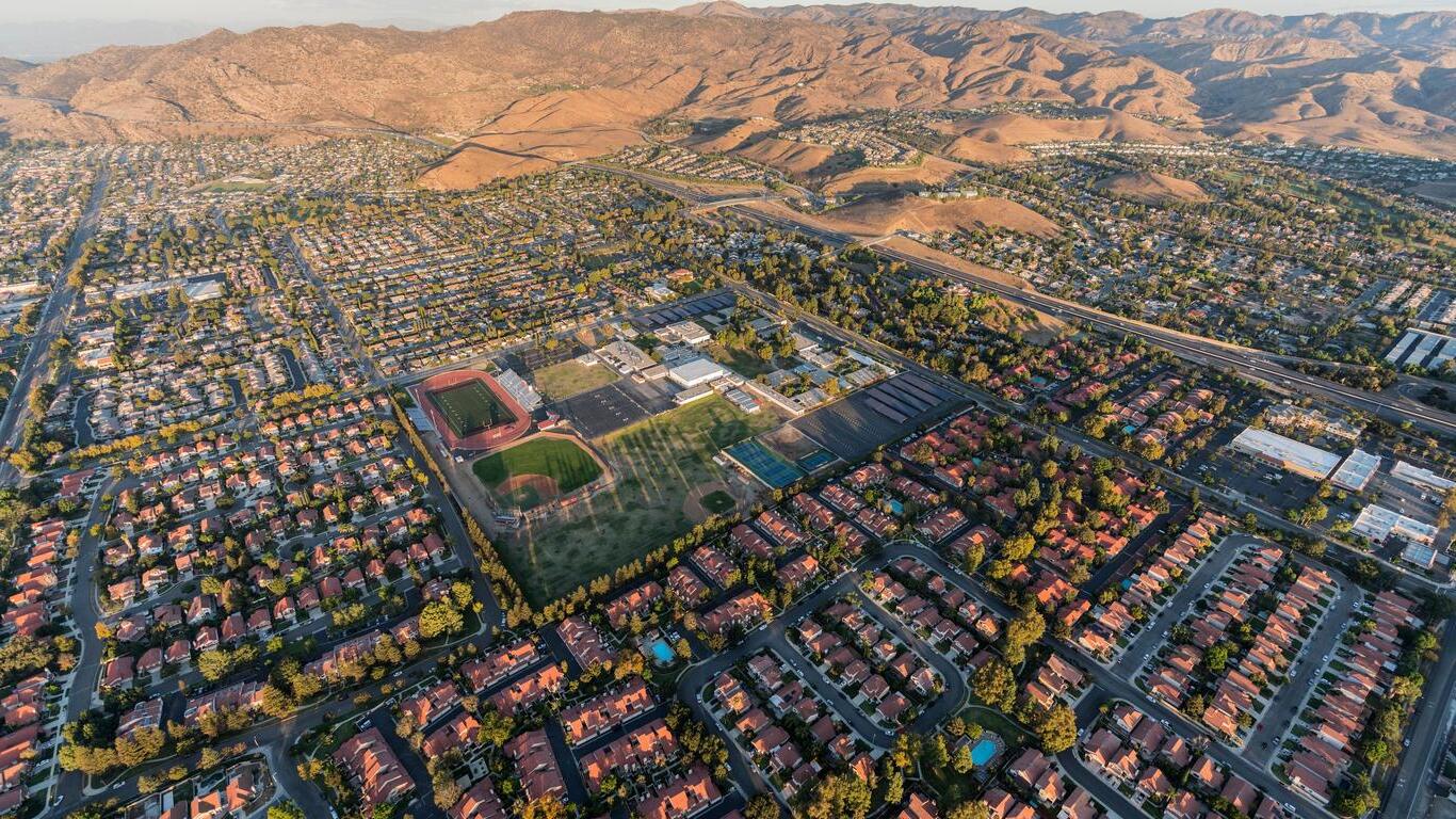 30-facts-about-simi-valley