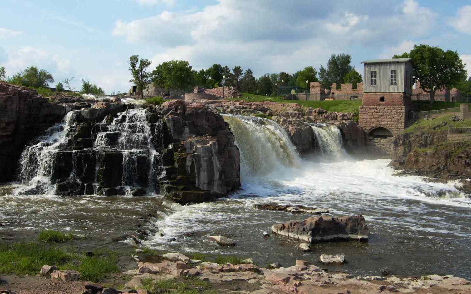 30-facts-about-sioux-falls