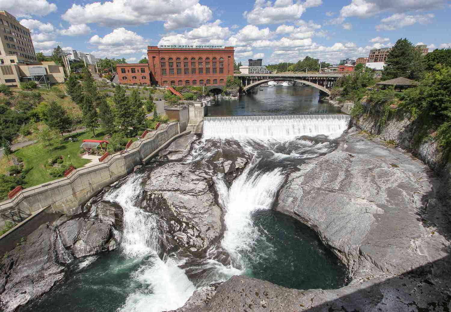 30-facts-about-spokane