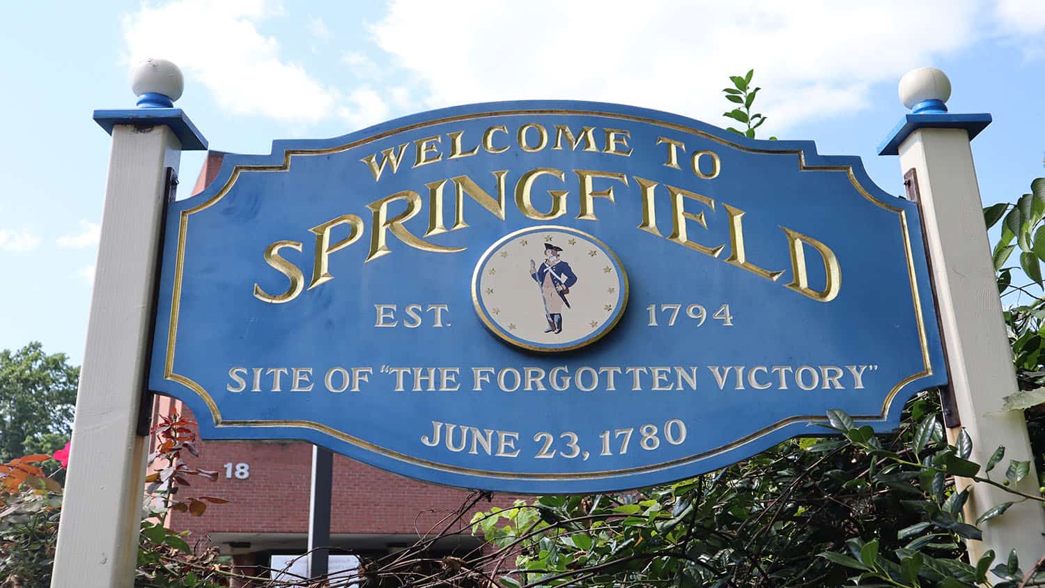 30-facts-about-springfield