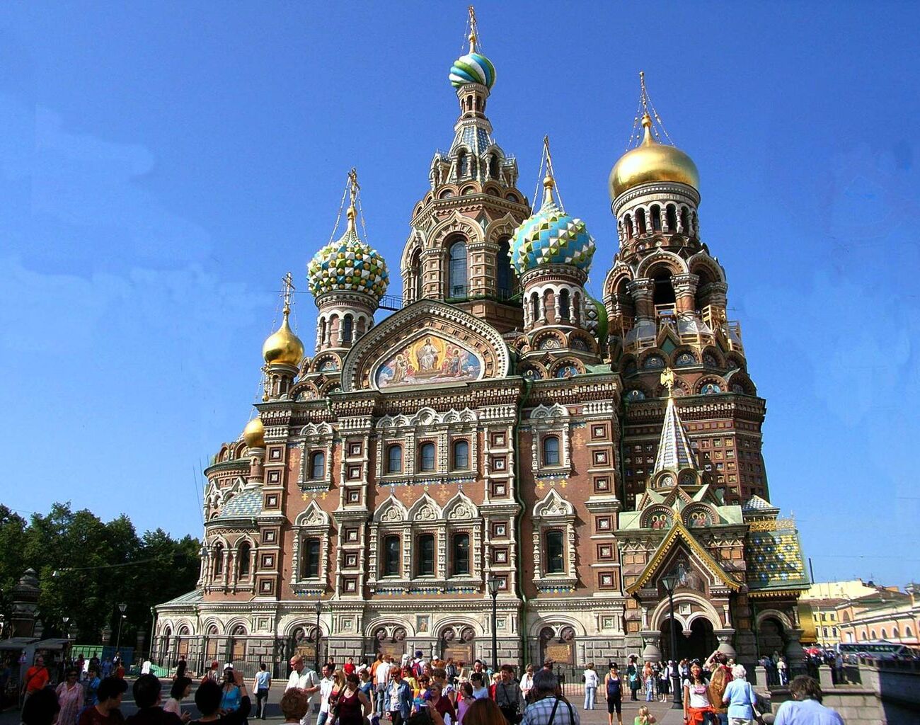 30-facts-about-st-petersburg