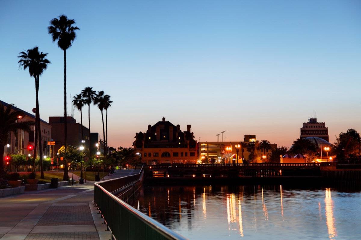 30-facts-about-stockton