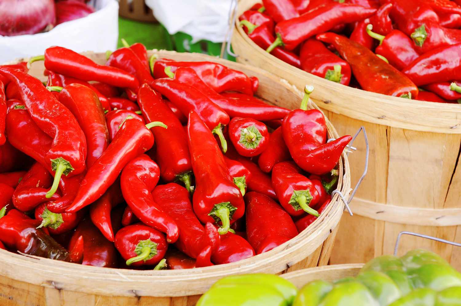 30-facts-about-sweet-pepper