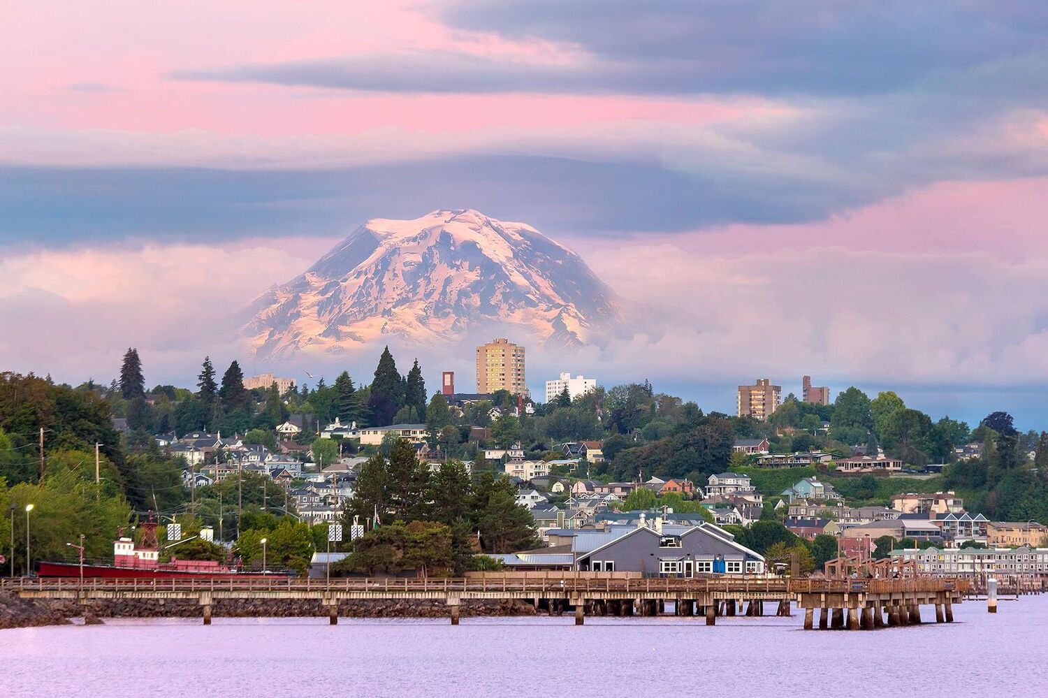 30-facts-about-tacoma