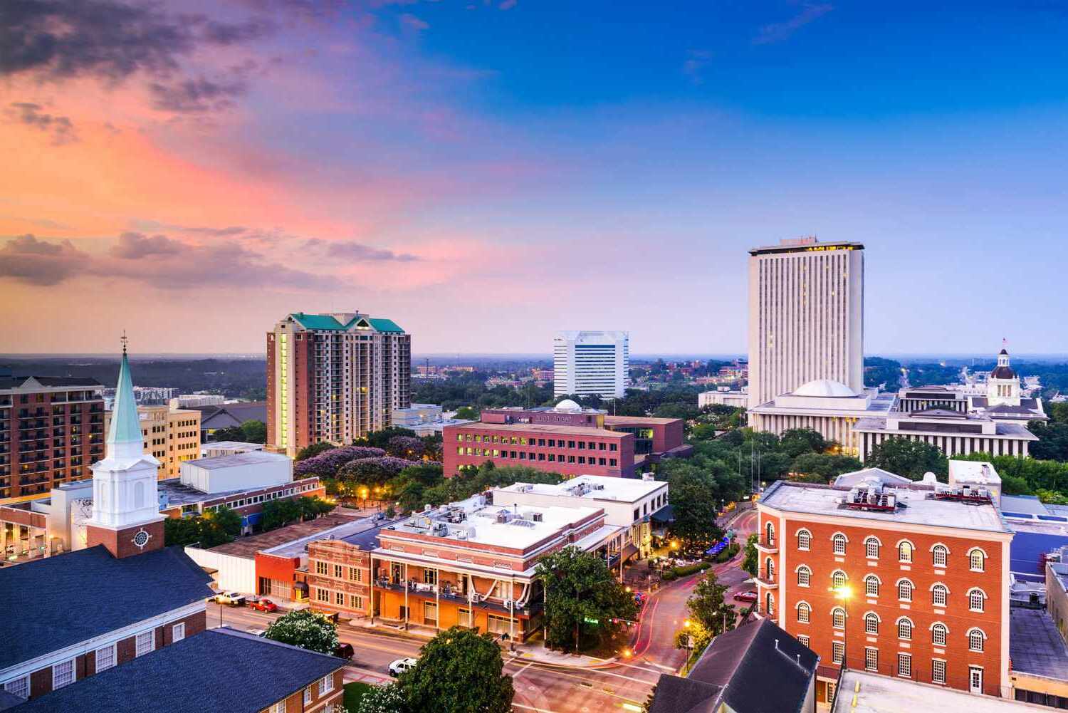 30-facts-about-tallahassee