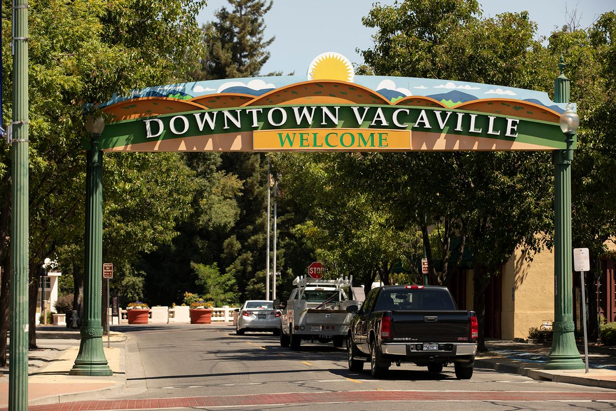 30-facts-about-vacaville