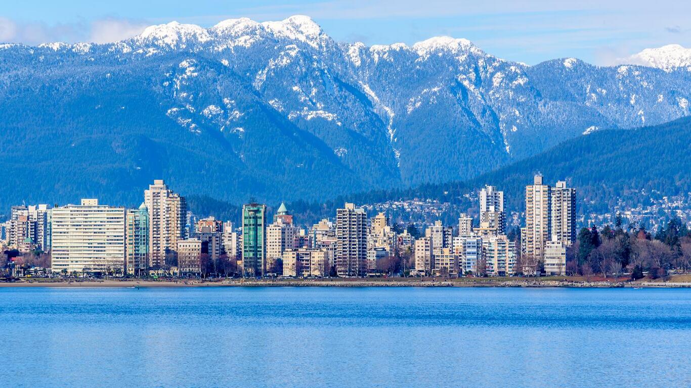 30-facts-about-vancouver