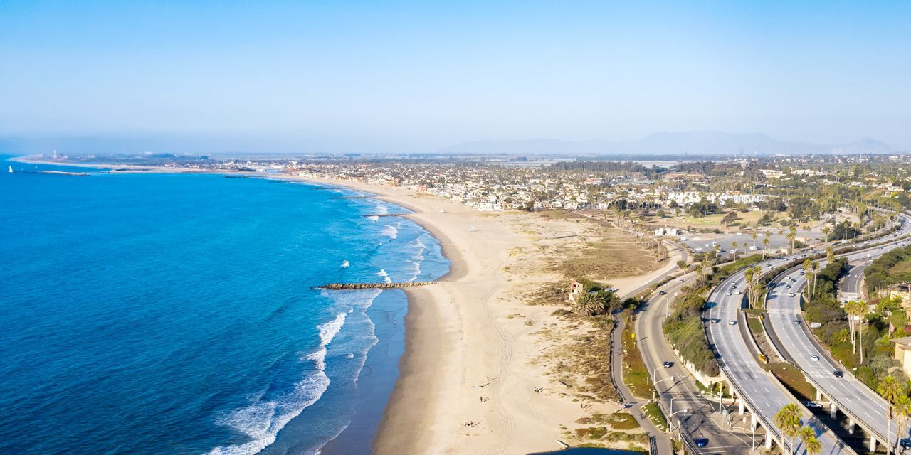 30-facts-about-ventura