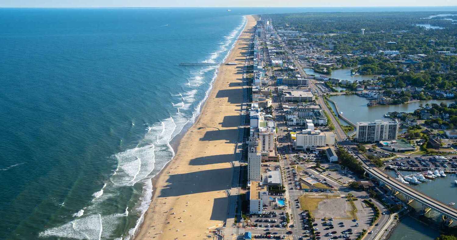 30-facts-about-virginia-beach