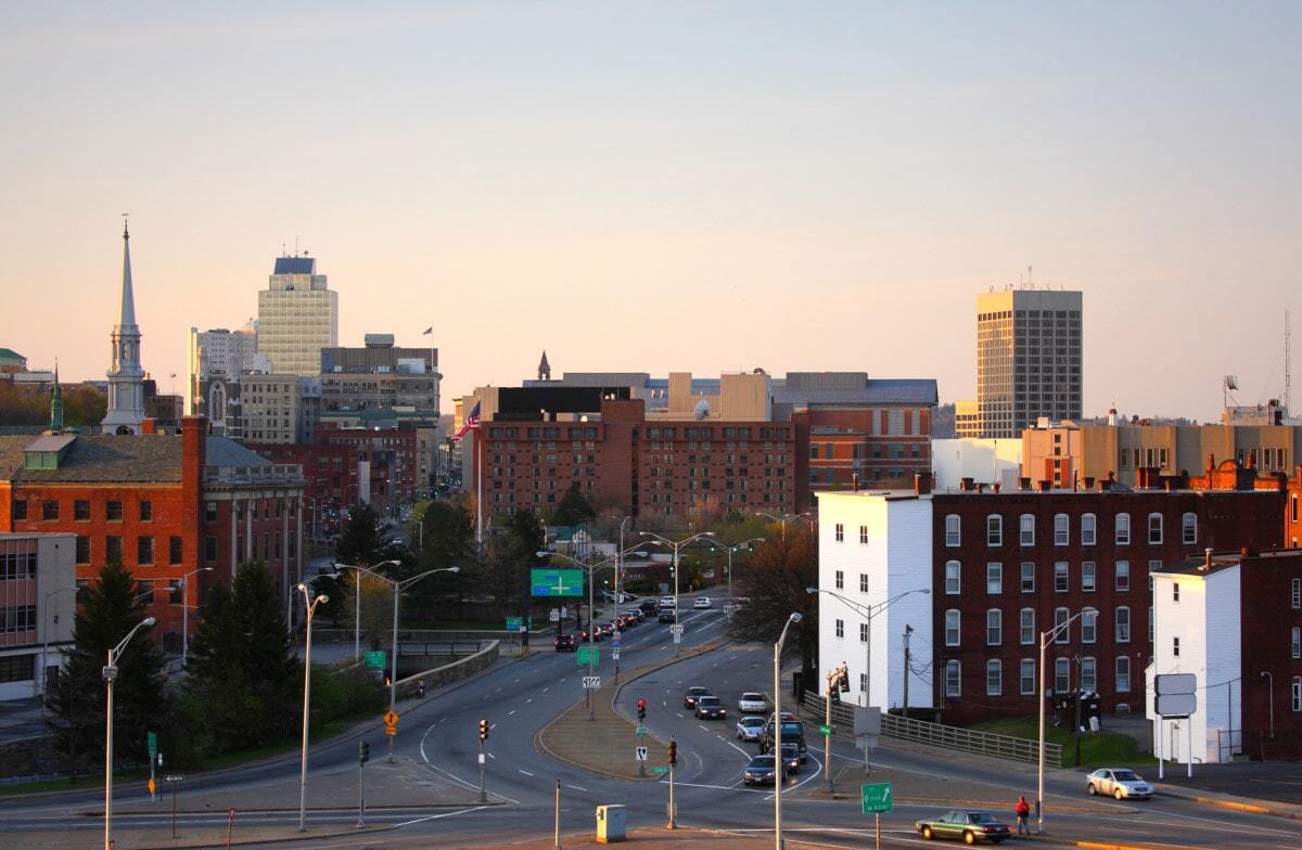 30-facts-about-worcester