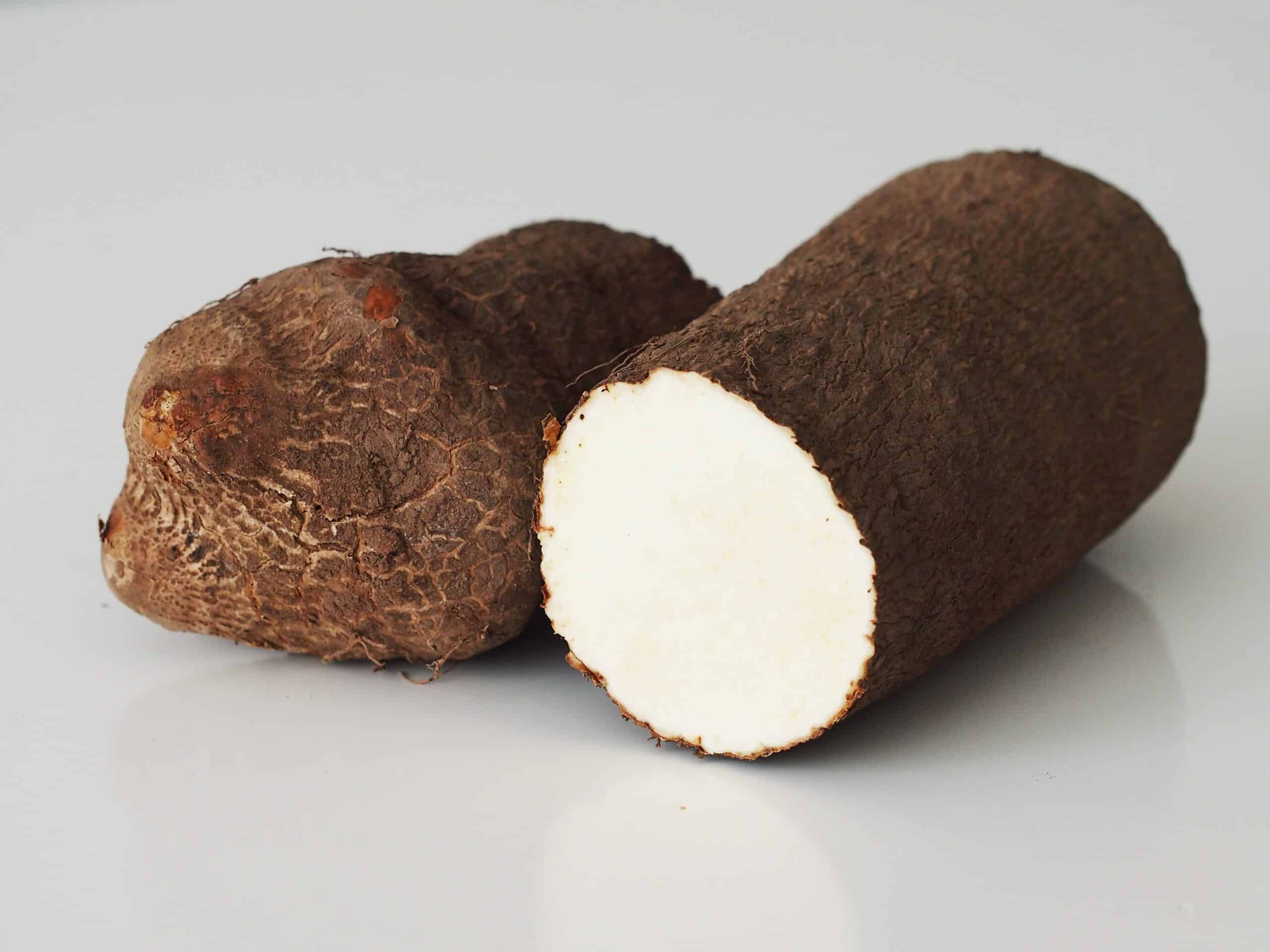 Facts About Yams At Susanne Lumpkin Blog