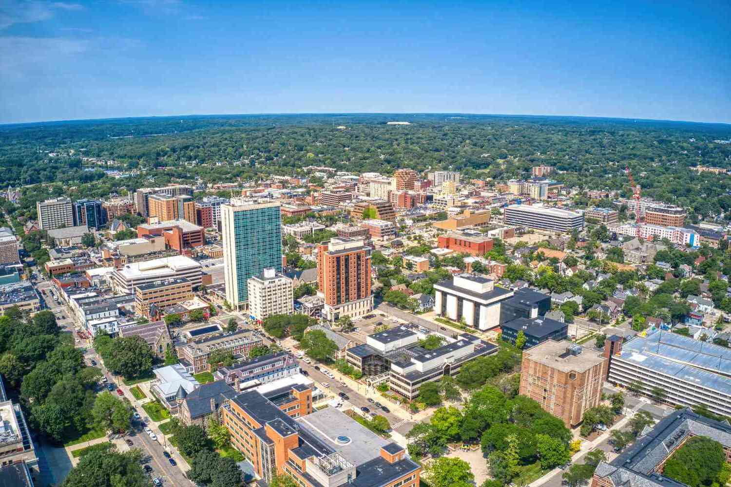 40-facts-about-ann-arbor