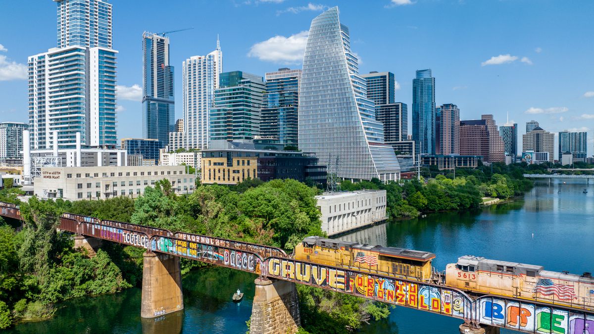 40-facts-about-austin