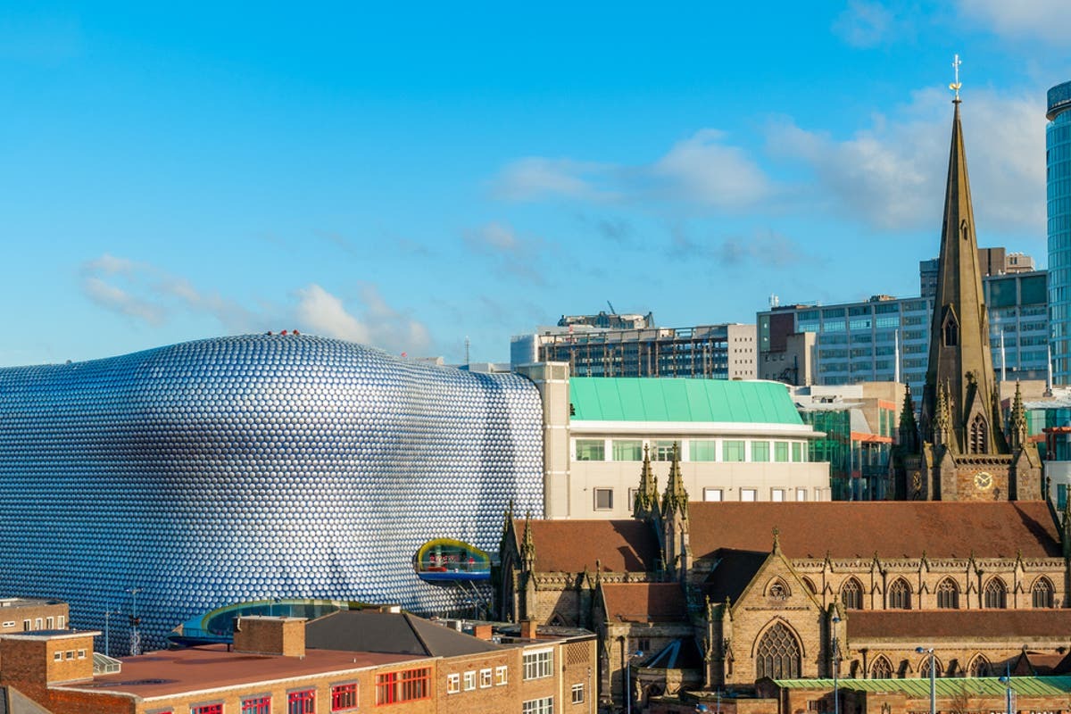 40-facts-about-birmingham