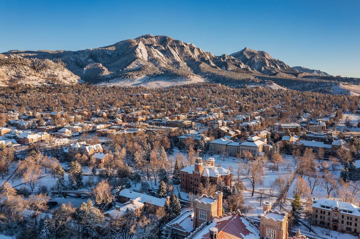 40-facts-about-boulder