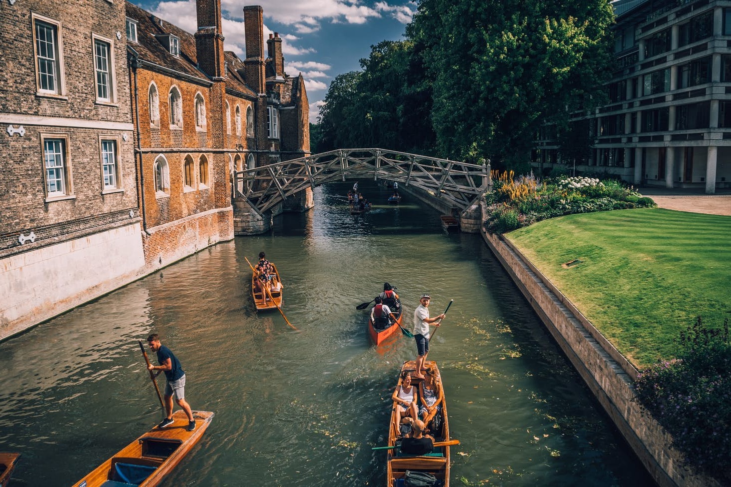 40-facts-about-cambridge