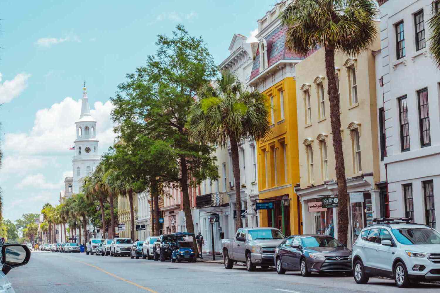 40-facts-about-charleston