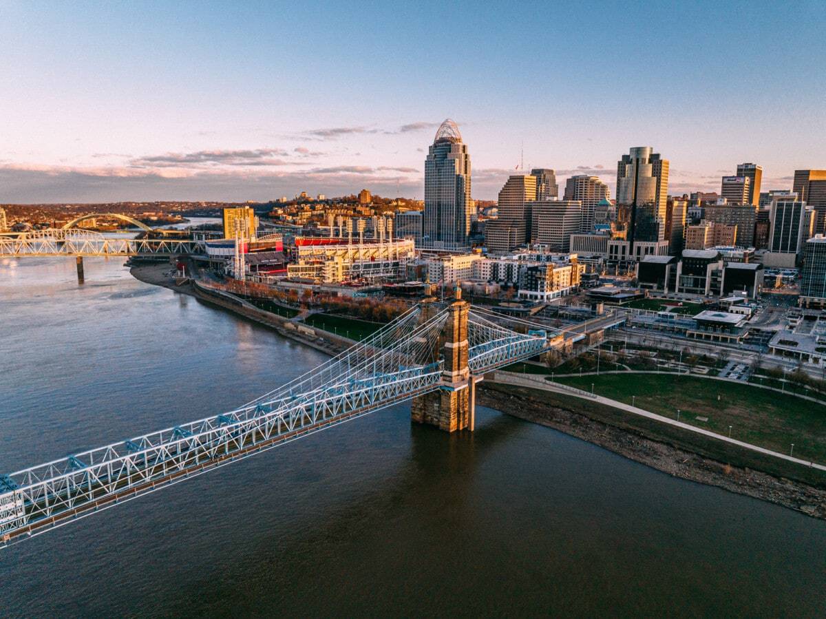 40-facts-about-cincinnati