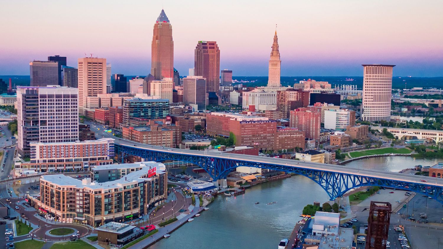 40-facts-about-cleveland