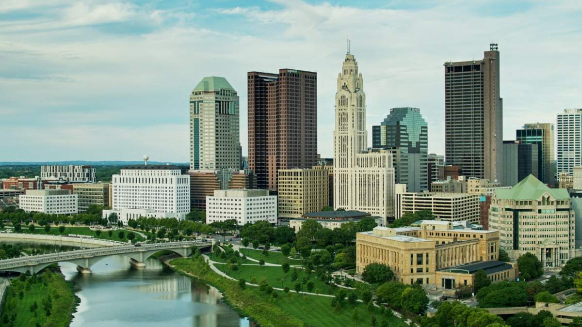 40-facts-about-columbus