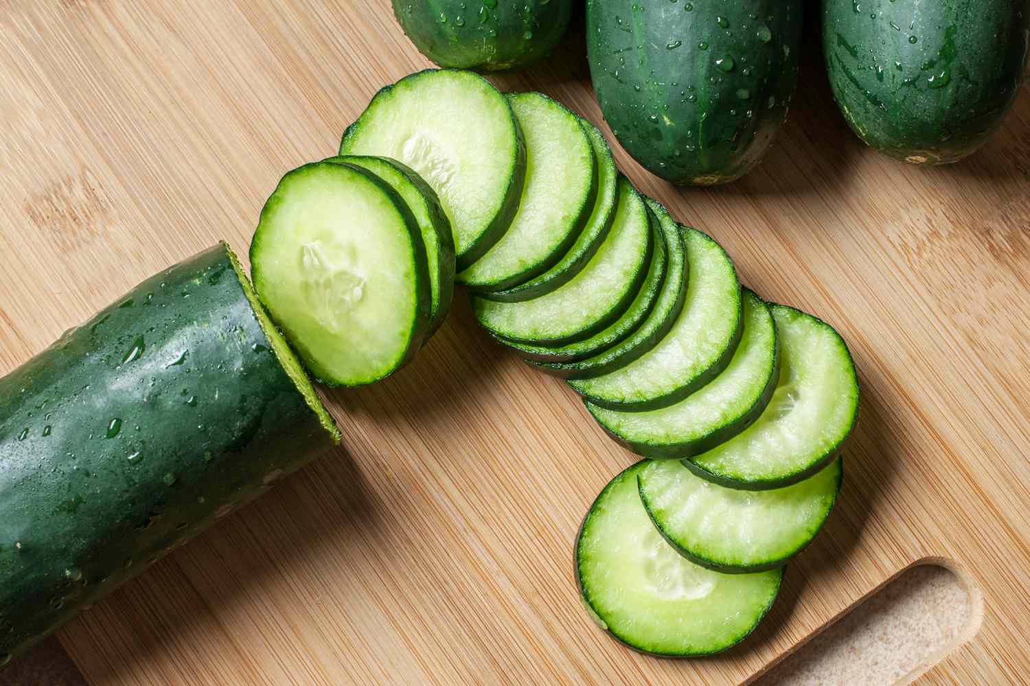 40-facts-about-cucumber