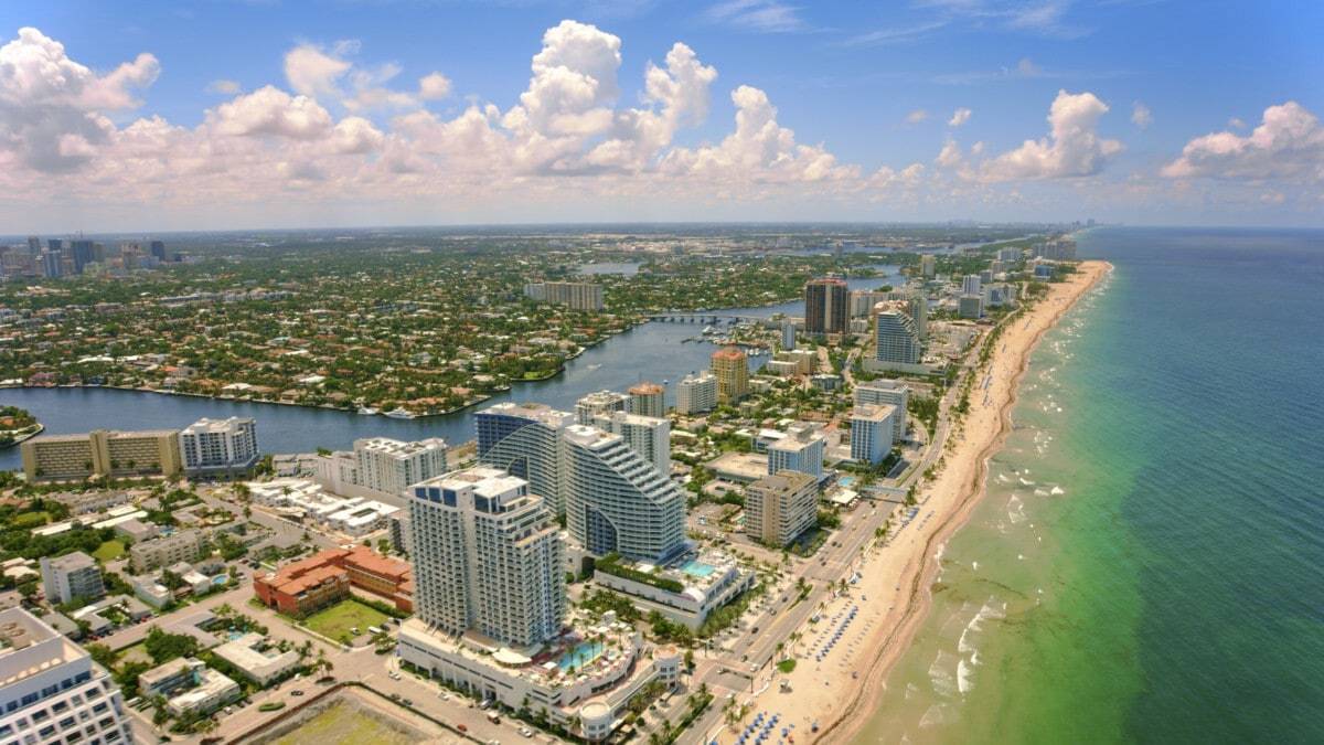 40-facts-about-fort-lauderdale