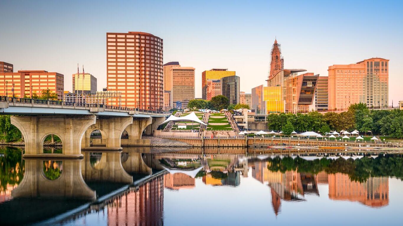 40-facts-about-hartford