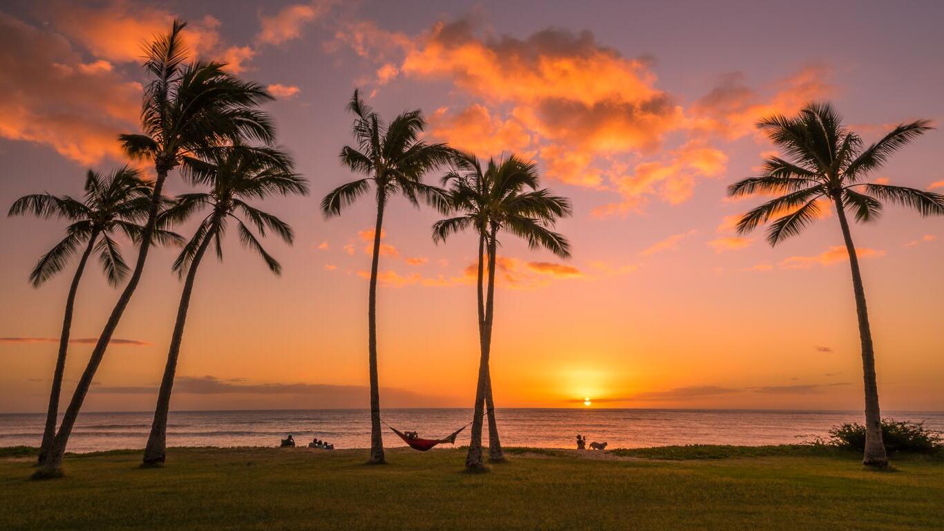 40-facts-about-honolulu