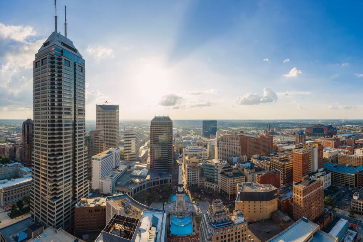 40-facts-about-indianapolis