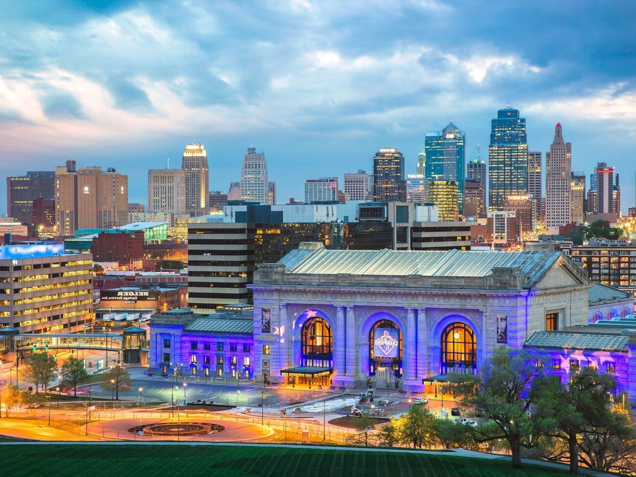 40-facts-about-kansas-city