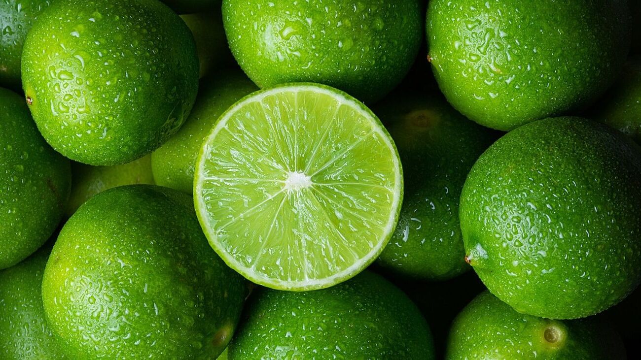 40-facts-about-lime