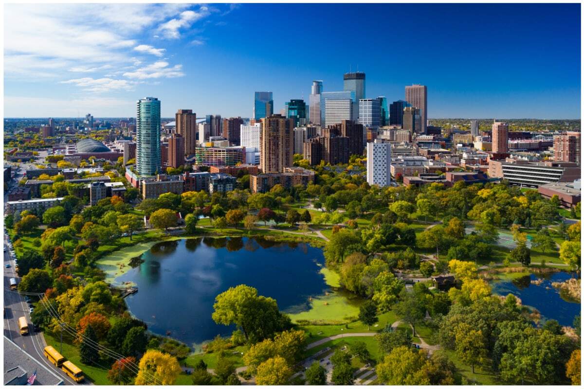 40-facts-about-minneapolis