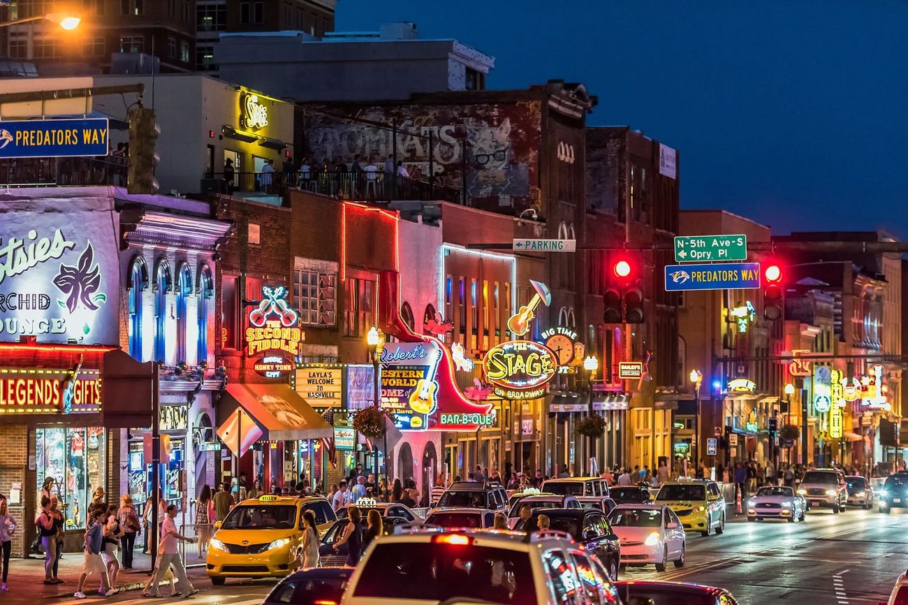 40-facts-about-nashville