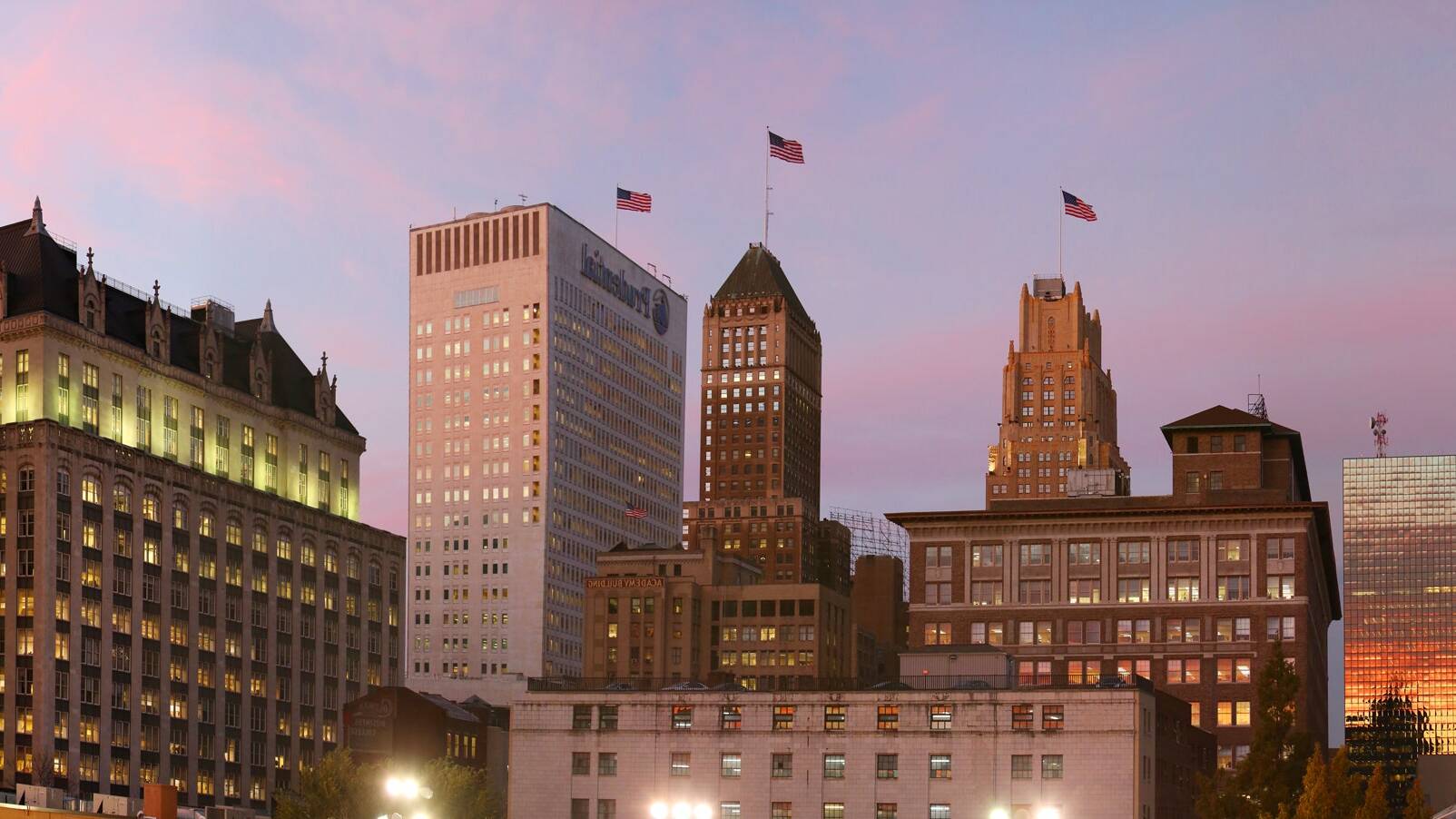 40-facts-about-newark