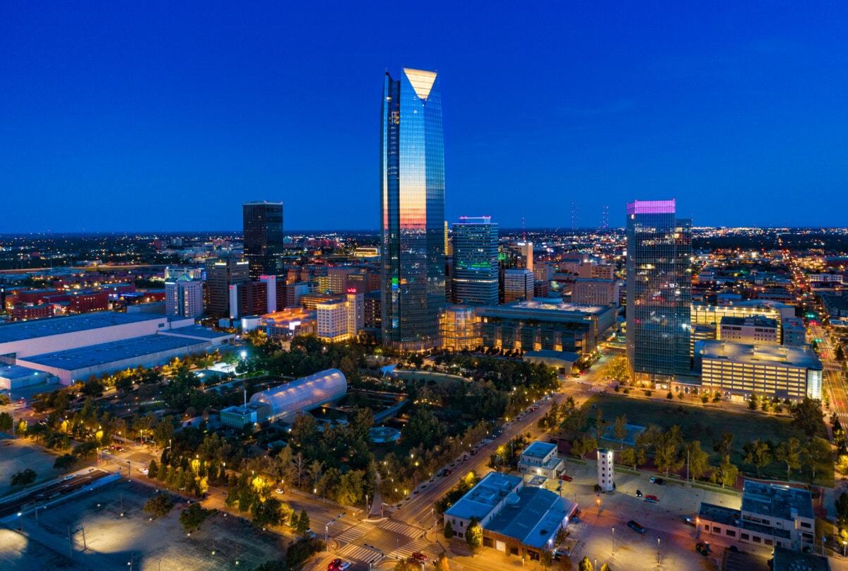 40-facts-about-oklahoma-city